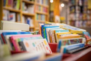 信用情報回復を早めるために実践すべき方法は？