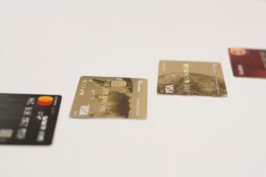 信用情報の回復方法にはどのような手段があるのか？