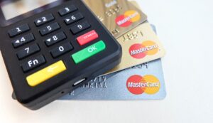 信用情報を回復するための具体的なステップは？