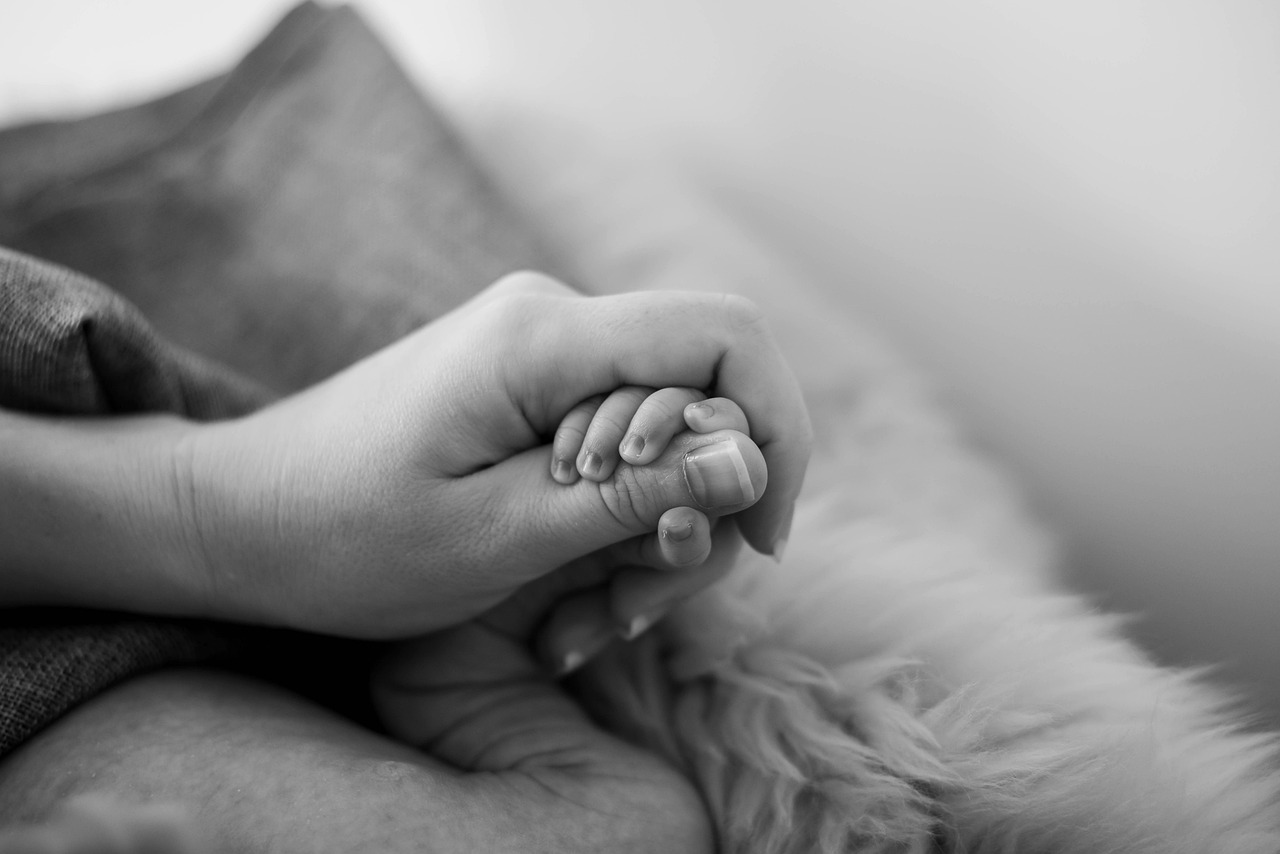 債務整理が妻や子供に与える影響は無しと言えるのか？