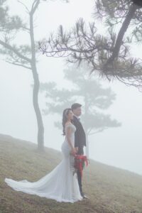 債務整理で妻が個人再生を利用する際の費用相場は？