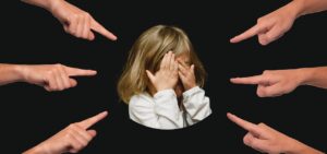 債務整理で妻の代理人を立てる際のポイントは？