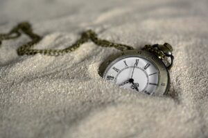 債務整理に関する妻の相談の所要時間はどのくらい？