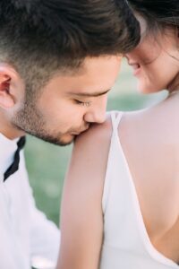 債務整理をした妻の返済における節税効果とは？