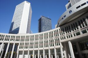 債務整理を妻と相談する際の回数に制限はあるのか？