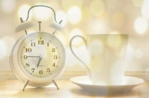 債務整理を妻と相談する際の所要時間はどれくらいかかる？