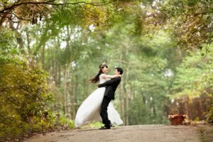 債務整理を考える妻に母子家庭向けの支援はあるのか？