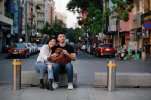 債務整理を考える妻のための返済シュミレーションはどうするべき？