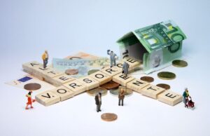 債務整理で妻の年金差押えを防ぐ方法は？