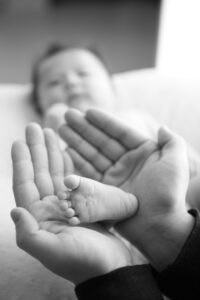 債務整理における妻の連帯保証人解除の手続きはどうするべき？