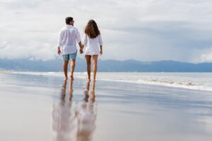 債務整理をした妻がブラックリストから抜け出す期間は？