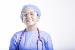 債務整理をした妻が賃貸審査に通るか心配な方へ？