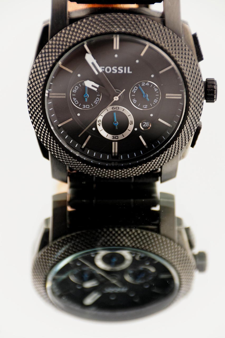 債務整理をした妻の引越しタイミングはいつがベスト？