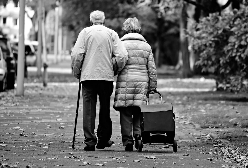 債務整理をしている妻が副業をする際にバレない方法は？