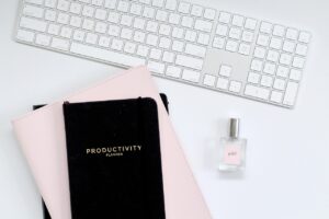 債務整理を妻に知られずに家計簿を隠す方法は？