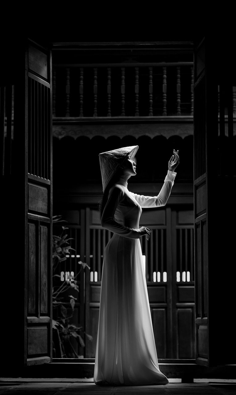 債務整理を行った妻の連帯保証人解除の方法は？