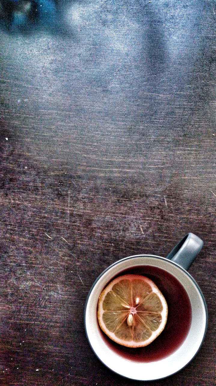 債務整理と女性相談窓口の違いを知るために必要な情報は？