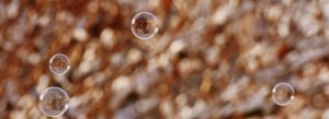 債務整理による妻の扶養控除における変化は？