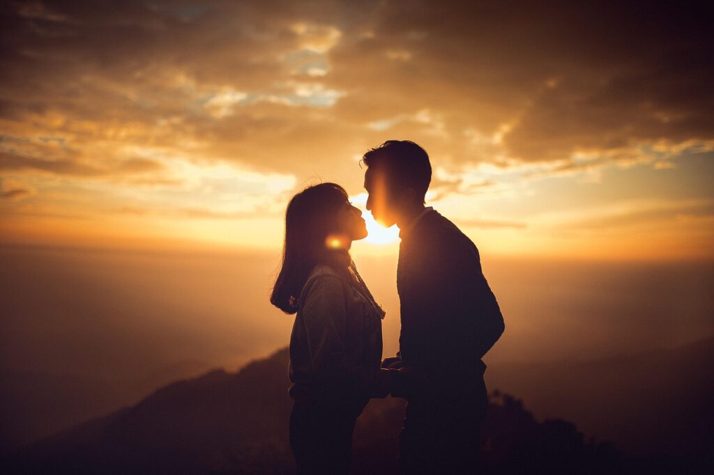 債務整理による妻の扶養控除の変化はどうなる？