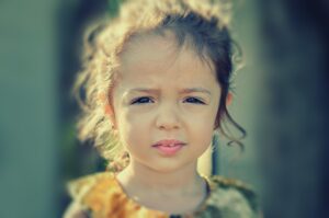 債務整理を考える妻が妊娠中に心配すべきことは？