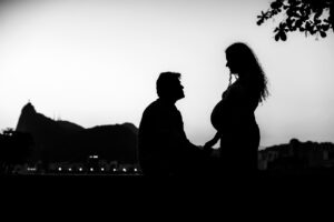 債務整理を考える妻が妊娠中に抱える心配とは？