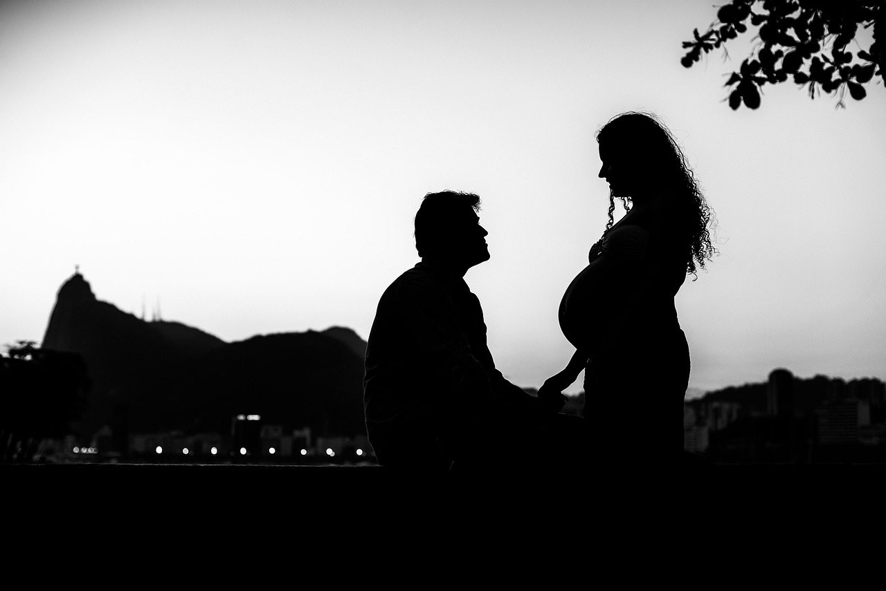 債務整理を考える妻が妊娠中に抱える心配とは？