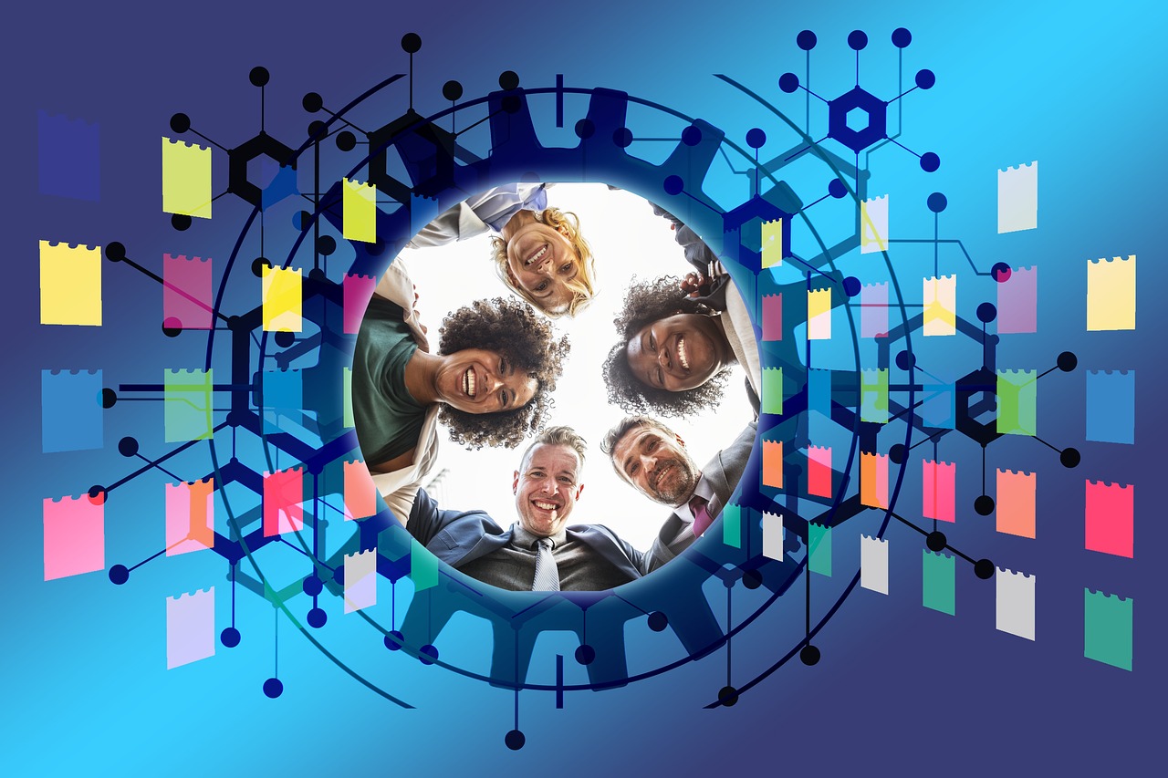 債務整理を転職前後に行うとどちらが有利なのか？