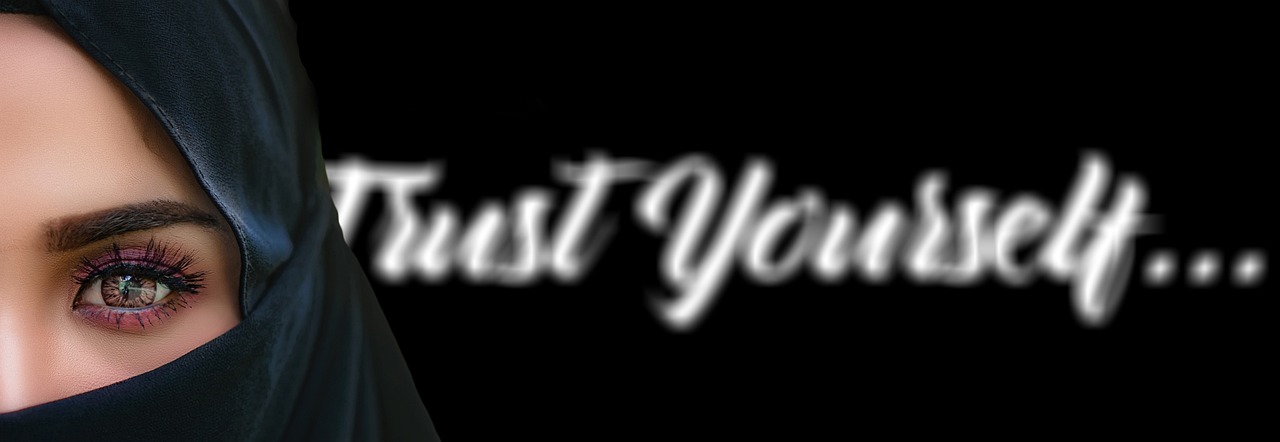 自己破産を妻に秘密にすることのリスクとは？