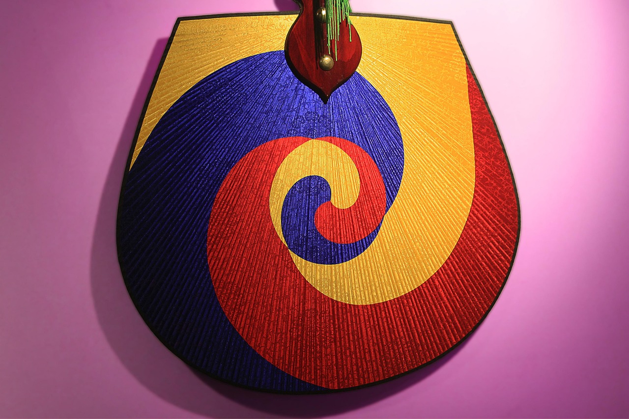 債務整理をした場合、カード利用停止はバレないのか？