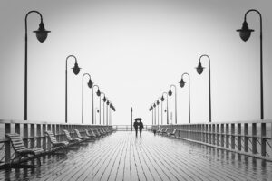 債務整理をしている場合、副収入はバレるのか？