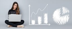 債務整理をしても副収入はバレるのか？