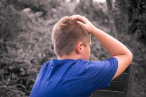 債務整理を利用して督促を今すぐ止めたい方法は？