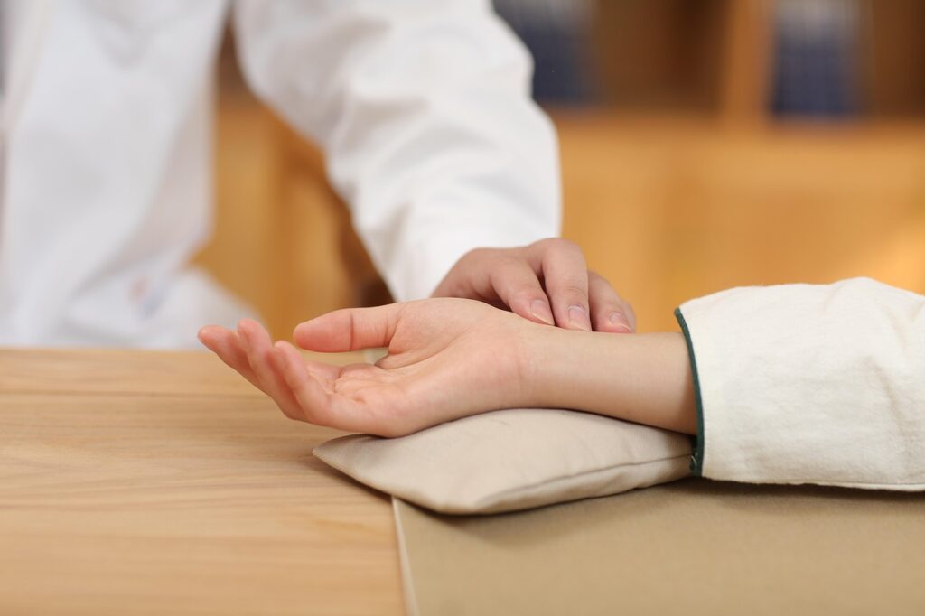 債務整理を匿名で行い減額診断はできるのか？