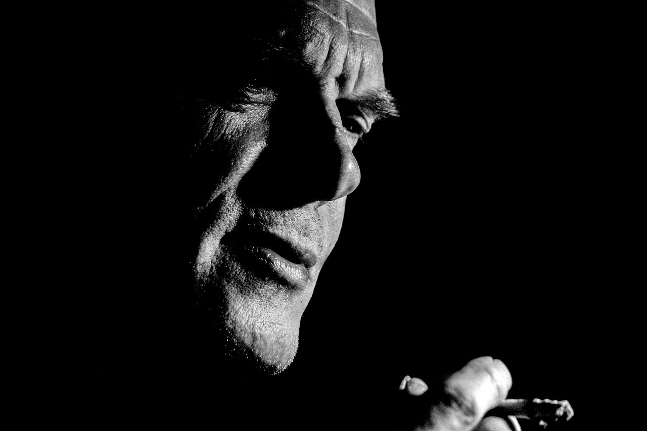 債務整理が夫婦関係を修復できる方法とは？