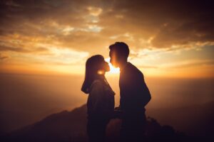 債務整理において夫の借金は妻が責任あるのか？