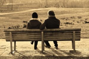 債務整理をしている人が同居中でもバレないコツは？