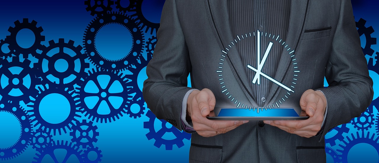 債務整理を内緒で借金整理した実例ブログはどこにある？