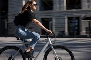 債務整理を妻にバレずにできる方法は？