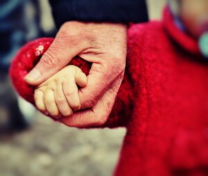 債務整理を家族に隠すことの限界とは？