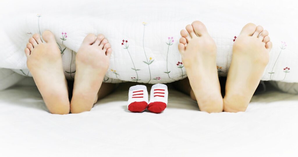 債務整理を行う際に配偶者同意は必要？