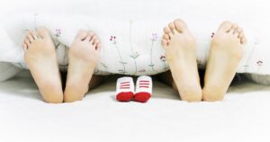 債務整理を行う際に配偶者同意は必要？
