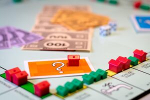 債務整理を行った後にバレない住宅ローン見直しは可能ですか？