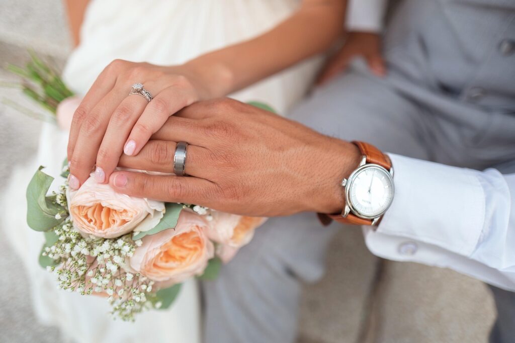 債務整理を通じて夫婦トラブルを回避する方法は？
