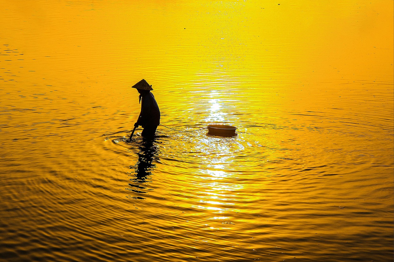 債務整理を郵送なしで対応してくれる事務所はどこですか？