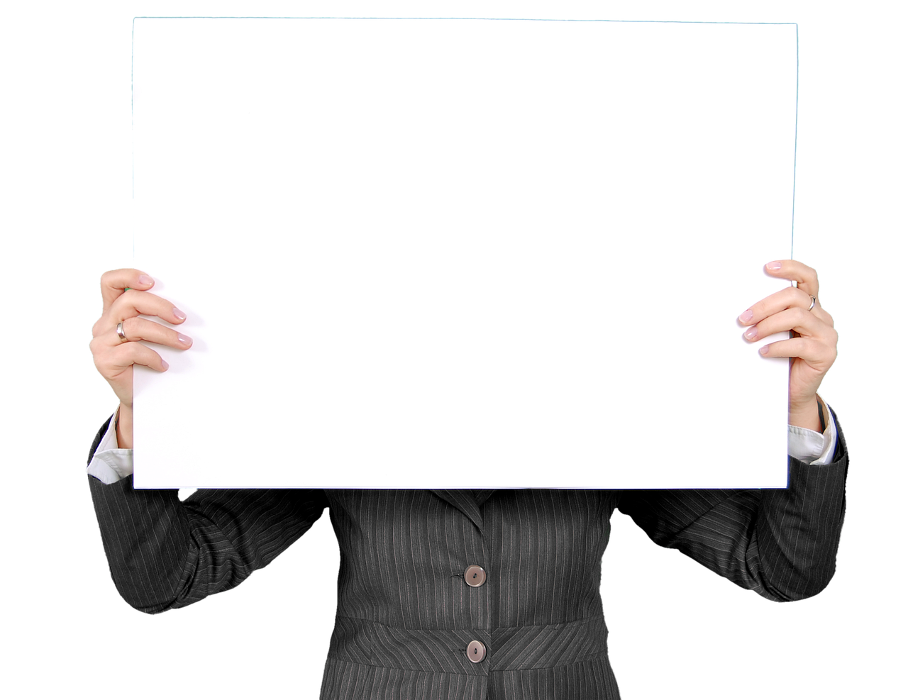 債務整理後の信用情報は家族が見れる？