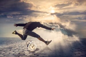 借金相談が24時間無料でできるサービスはどこにある？