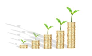 借金相談で実名不要の無料サービスはどこにある？