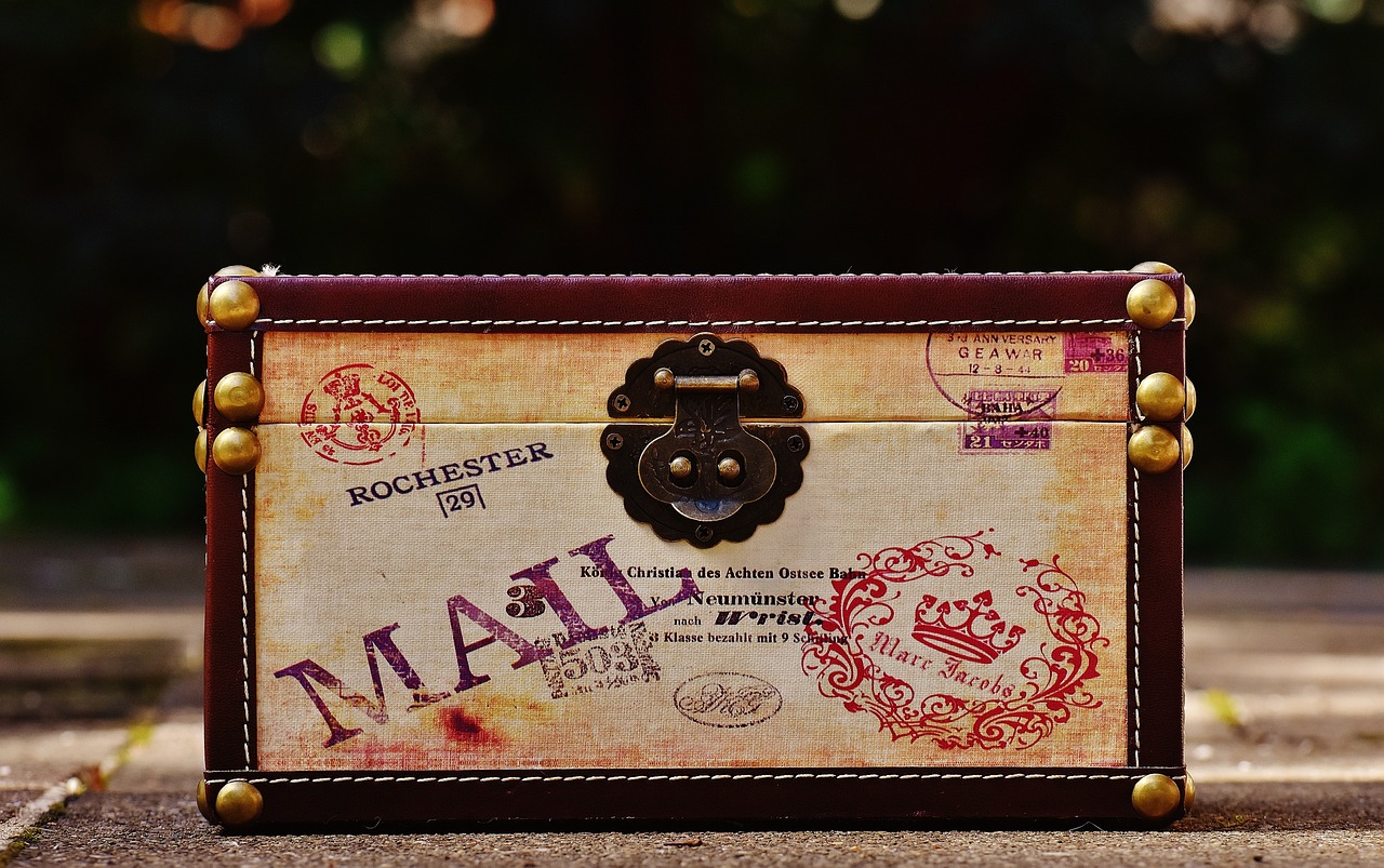 借金相談をメールのみで無料で行う方法は？