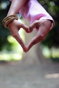 債務整理を妻に内緒で行うための無料相談はどこで受けられる？