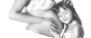 債務整理を家族にバレないように同居中に相談する方法は？